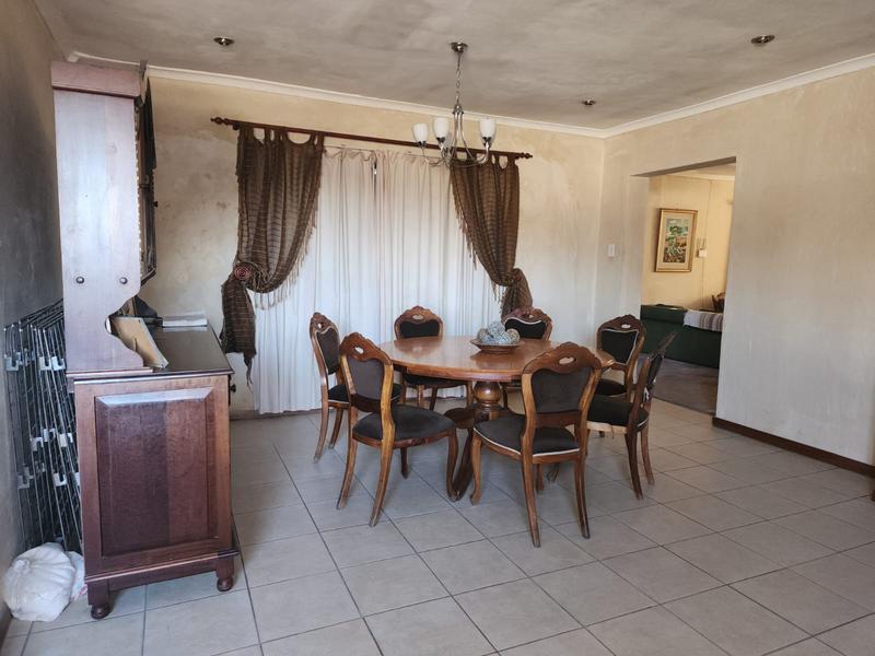 4 Bedroom Property for Sale in Belhar Western Cape
